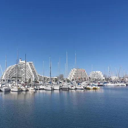 Apartamento Antinea-2 By Interhome *