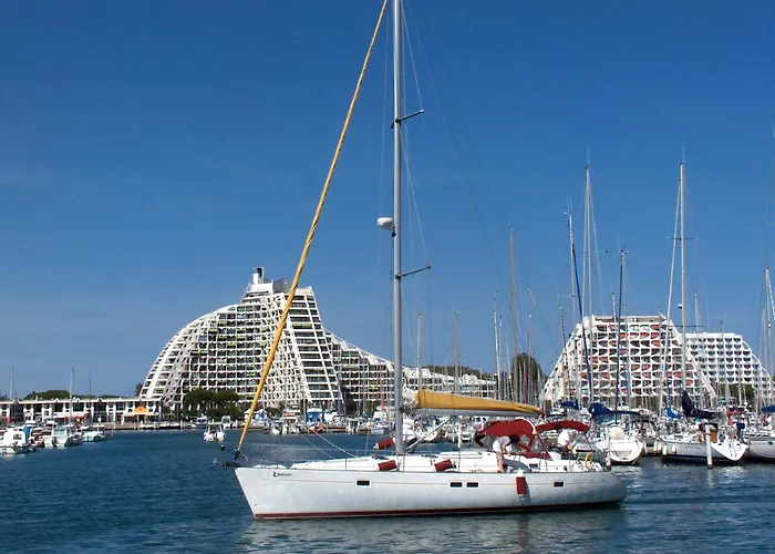 Apartamento Antinea-2 By Interhome