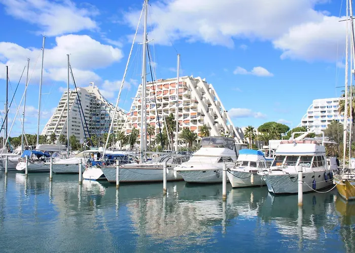 Antinea-2 By Interhome Apartamento *